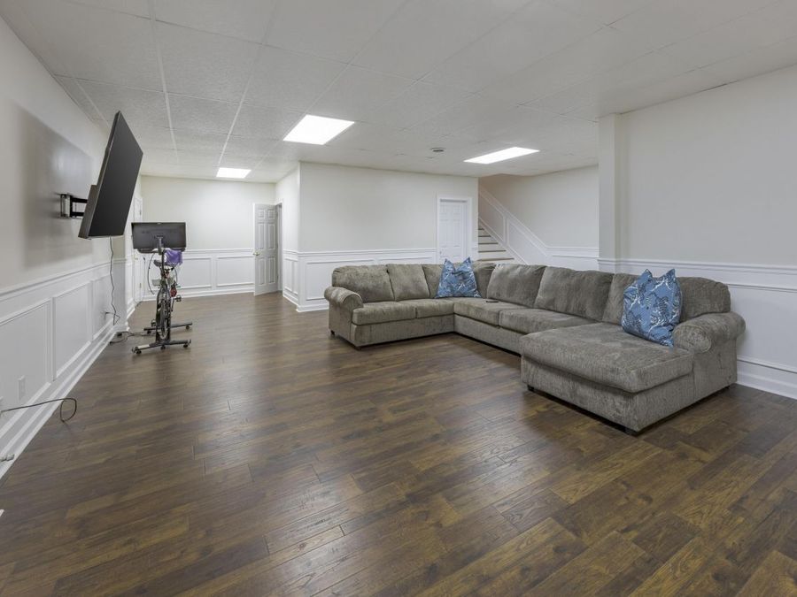 Property Image 56