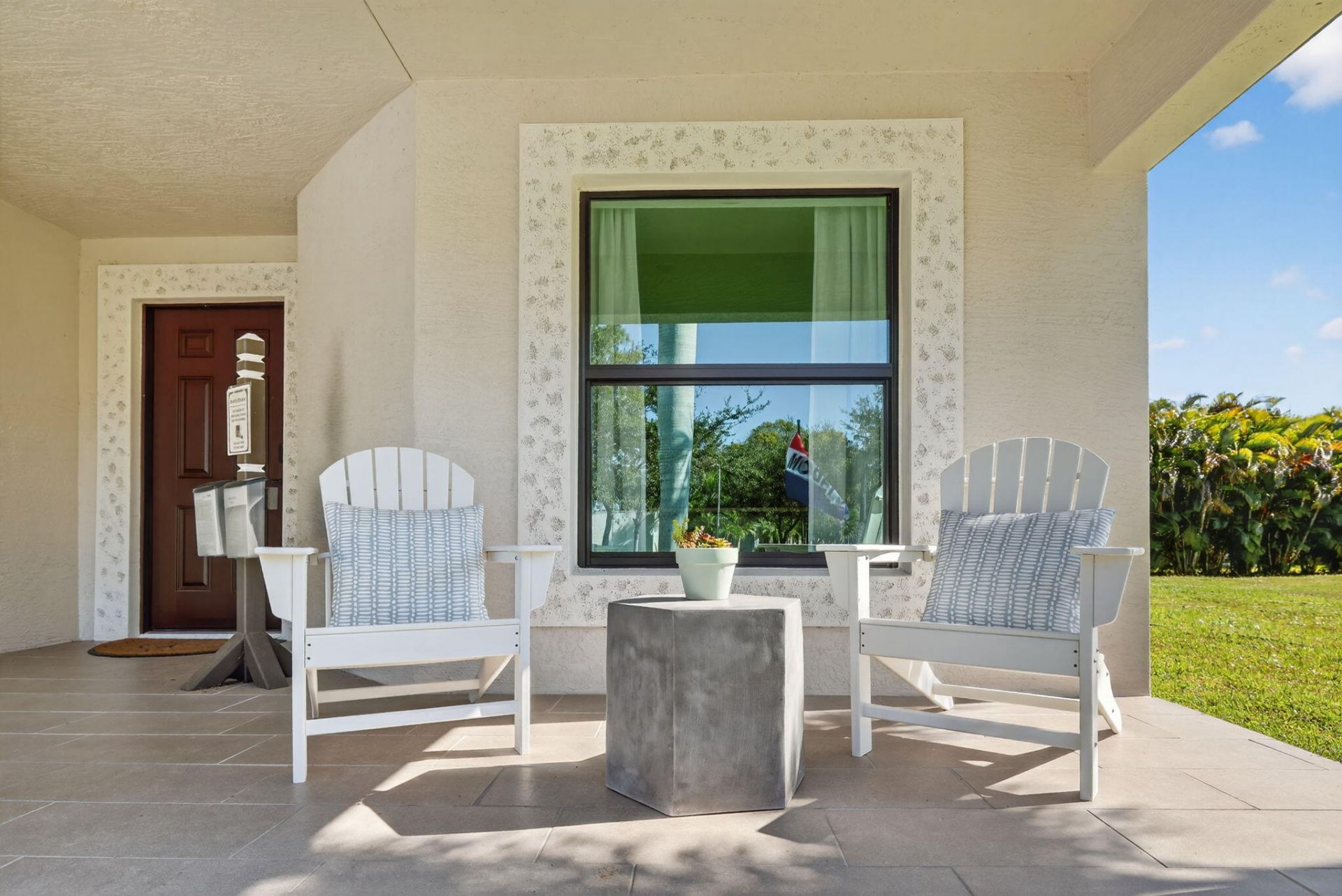 73 Las Casitas Court, Fort Pierce, FL 34951 Photo
