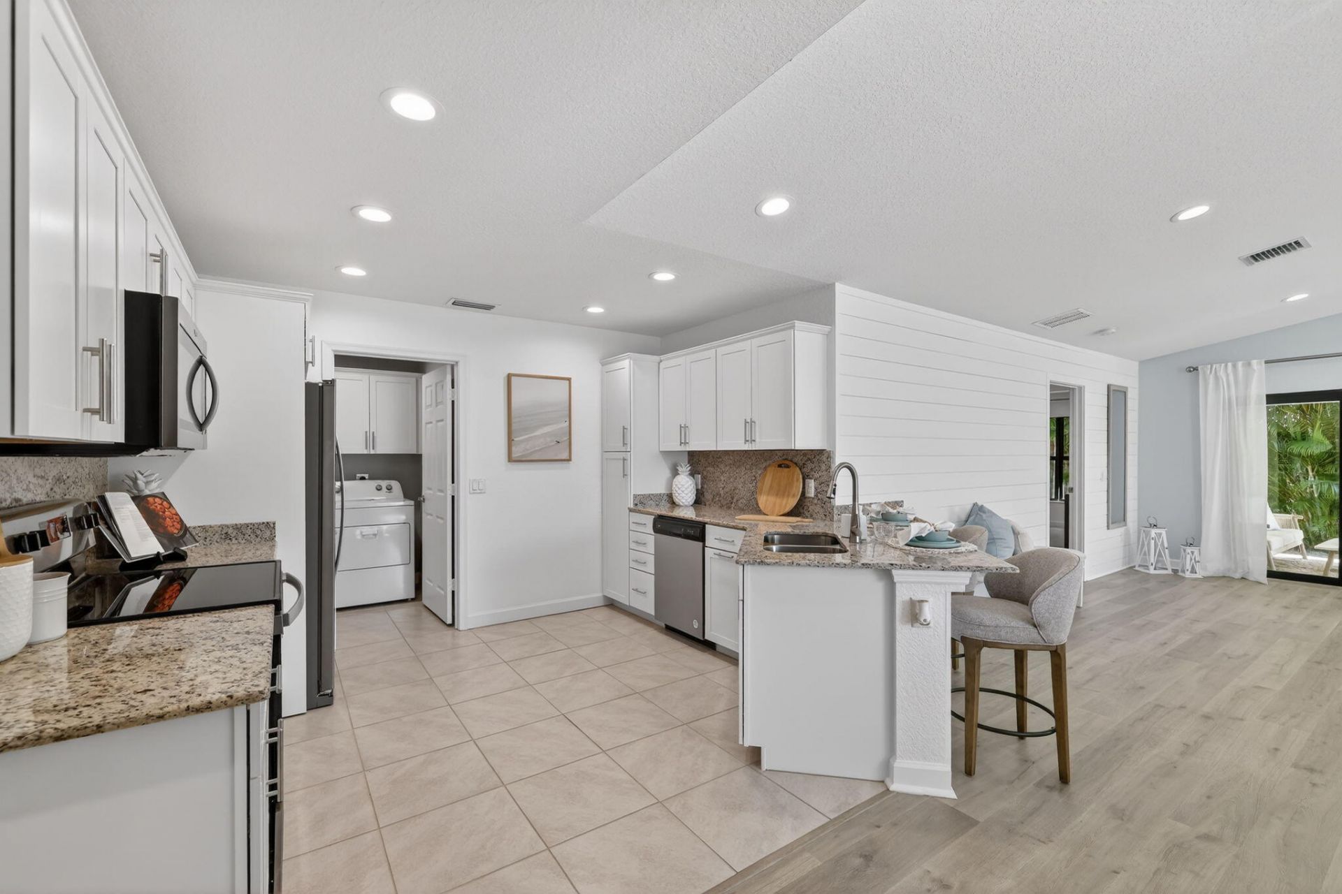 73 Las Casitas Court, Fort Pierce, FL 34951 Photo