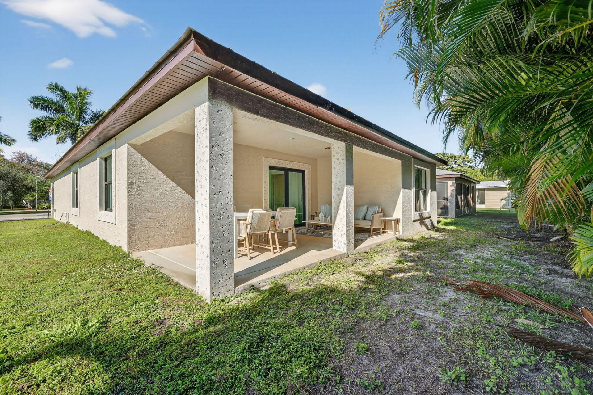 73 Las Casitas Court, Fort Pierce, FL 34951 Photo