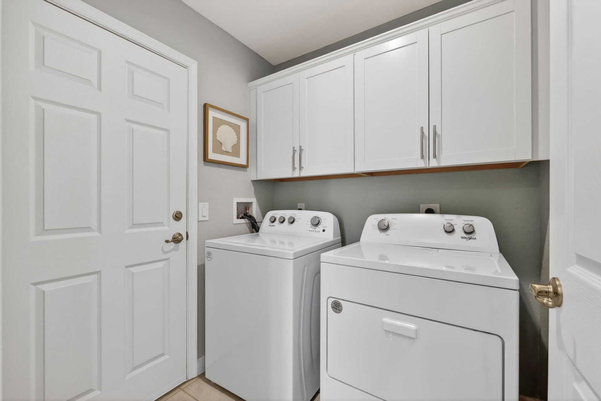 73 Las Casitas Court, Fort Pierce, FL 34951 Photo