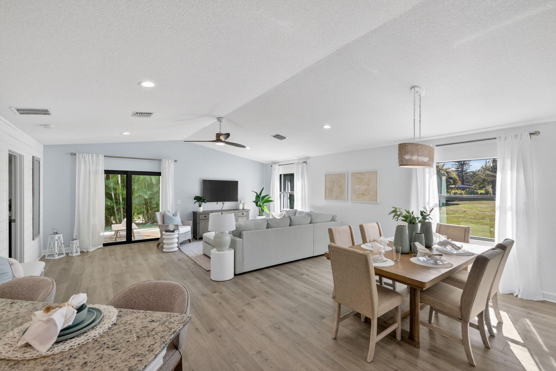 73 Las Casitas Court, Fort Pierce, FL 34951 Photo