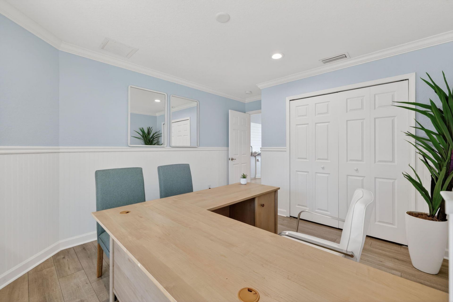 73 Las Casitas Court, Fort Pierce, FL 34951 Photo