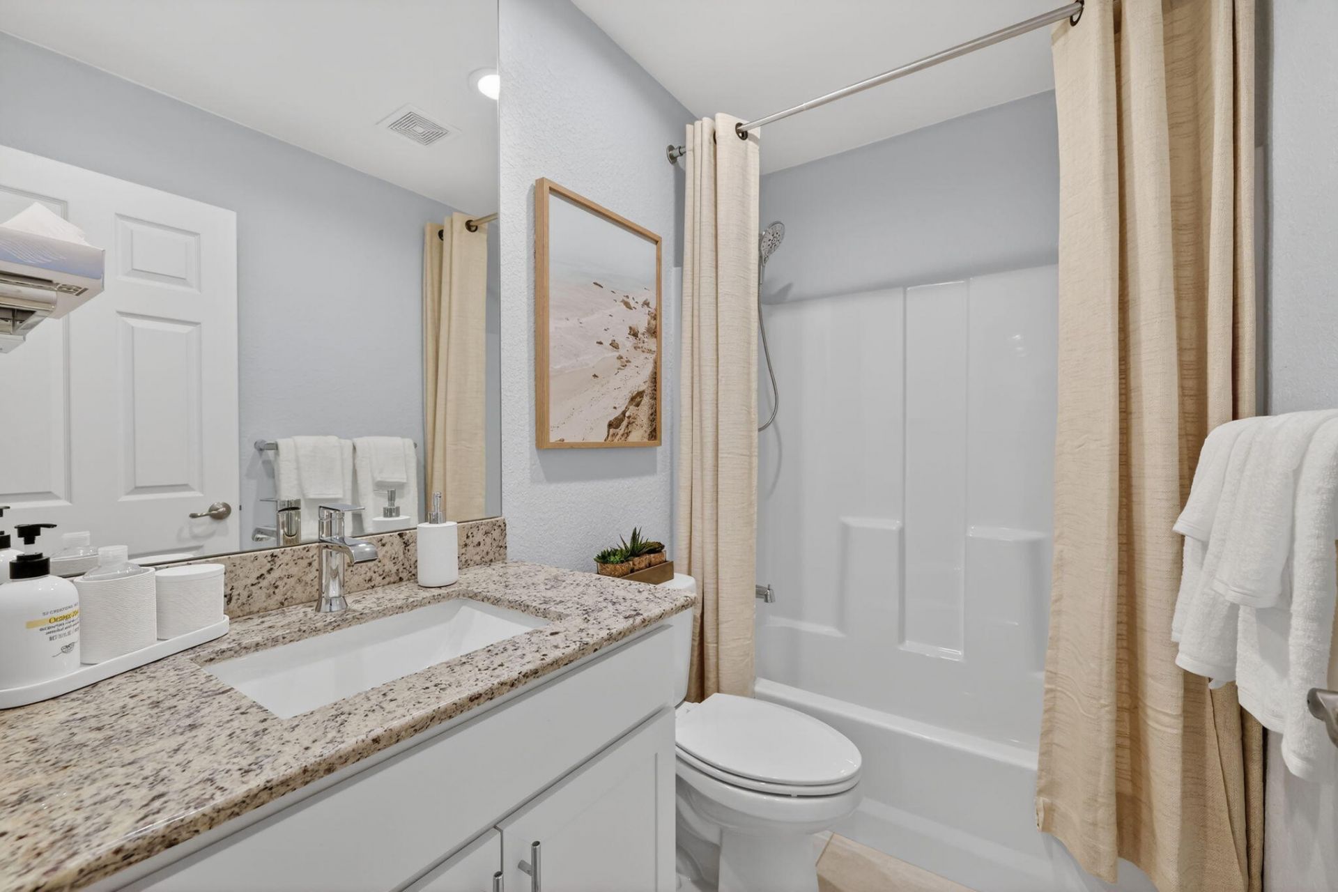 73 Las Casitas Court, Fort Pierce, FL 34951 Photo
