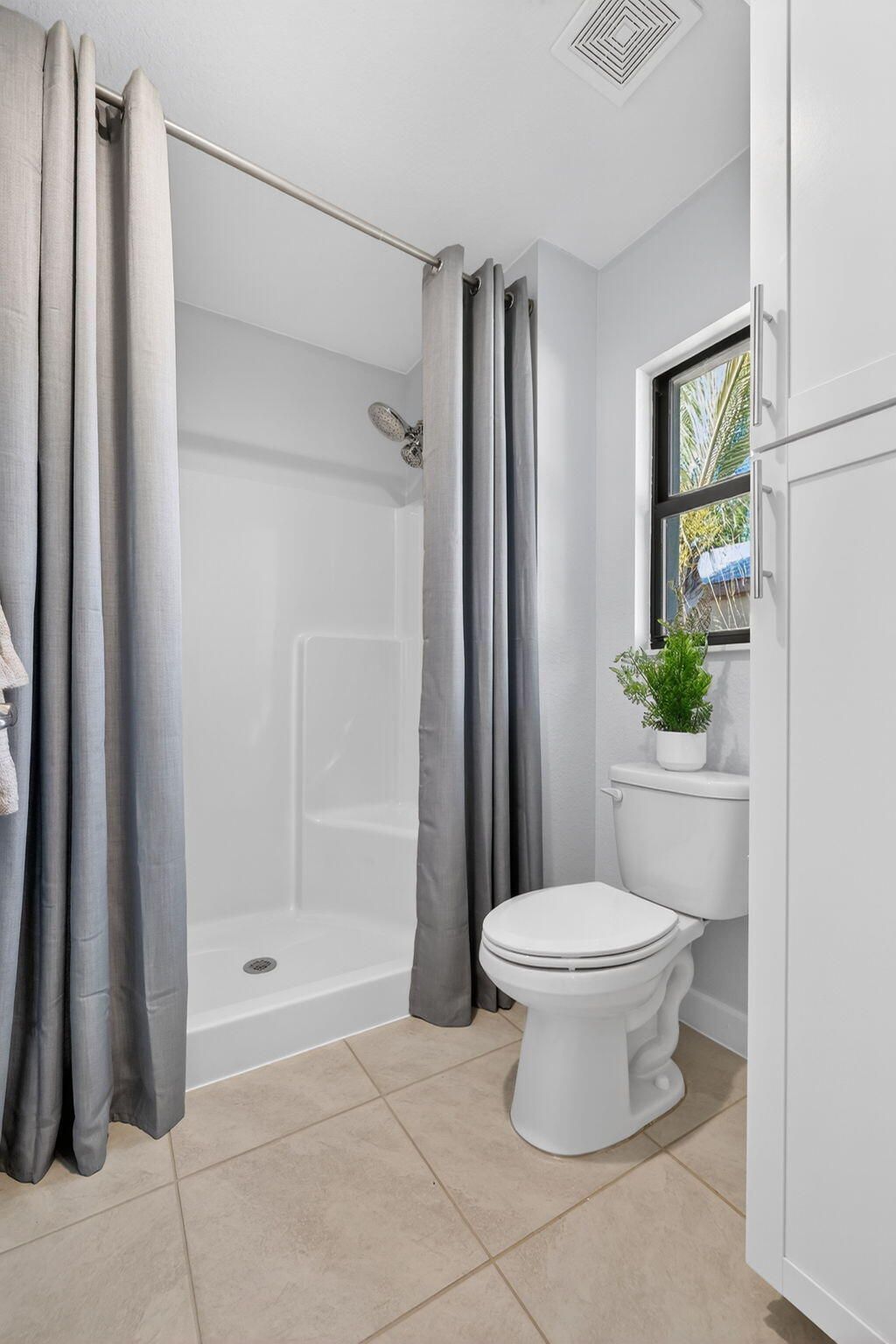 73 Las Casitas Court, Fort Pierce, FL 34951 Photo