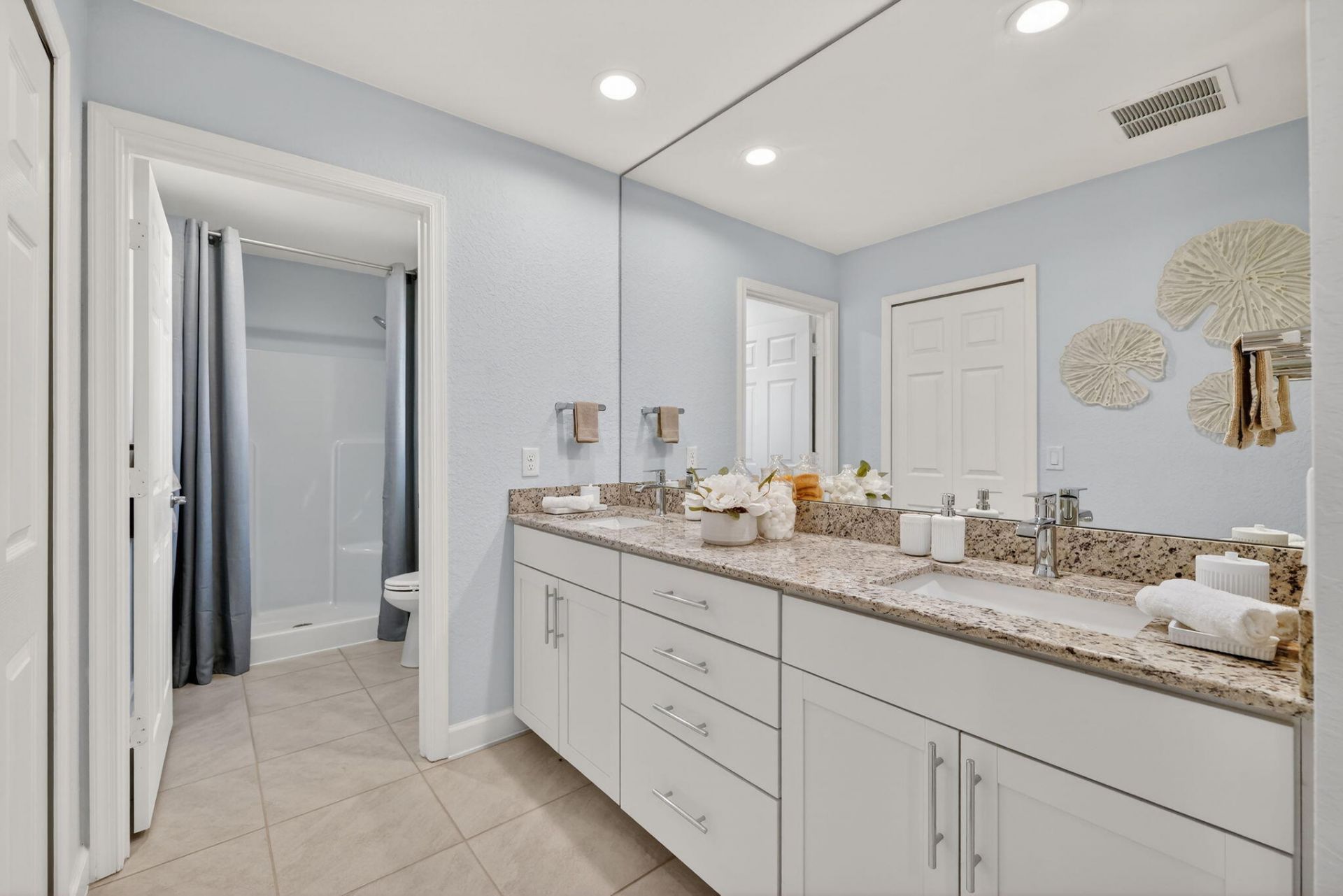 73 Las Casitas Court, Fort Pierce, FL 34951 Photo