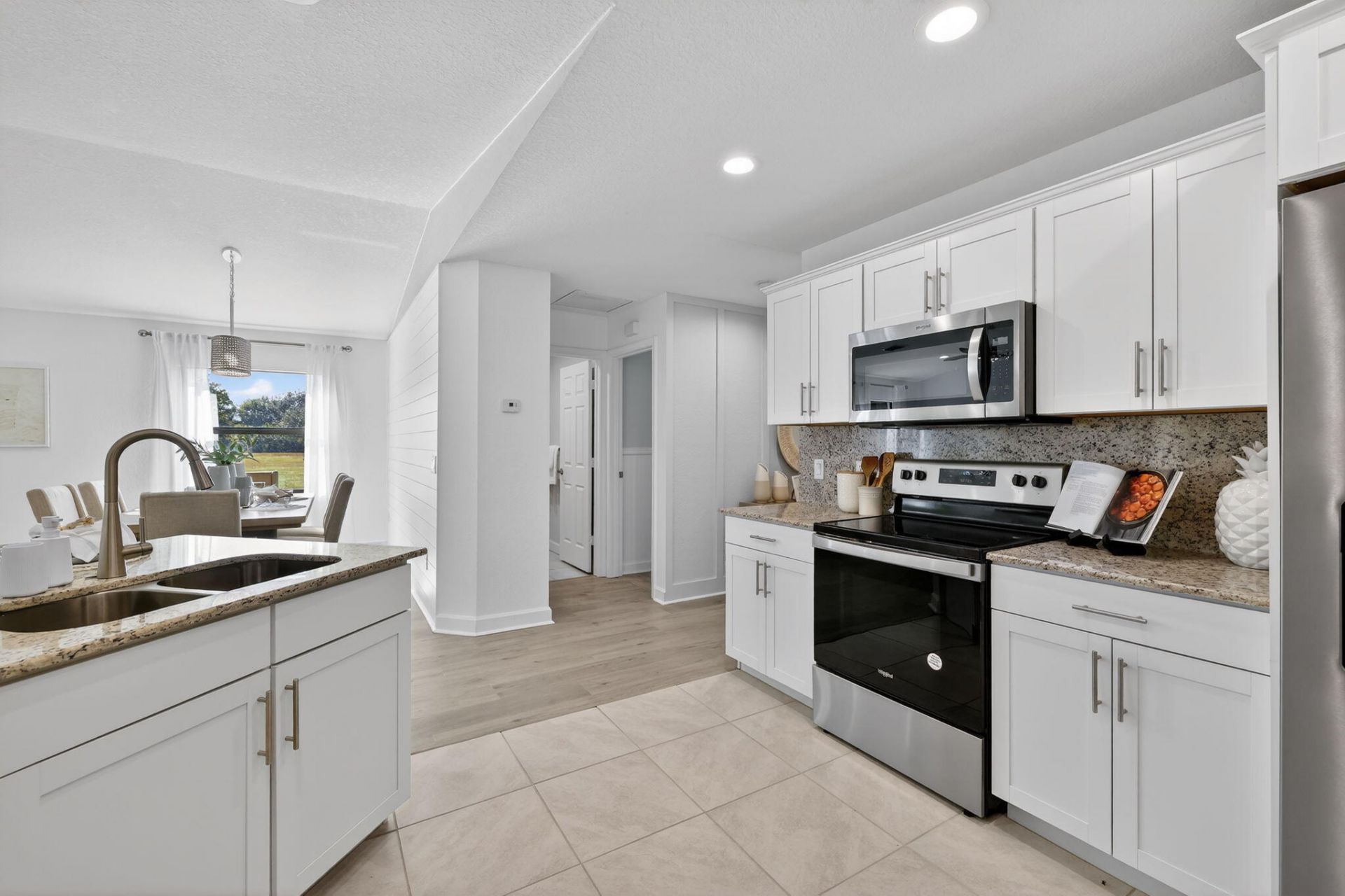 73 Las Casitas Court, Fort Pierce, FL 34951 Photo