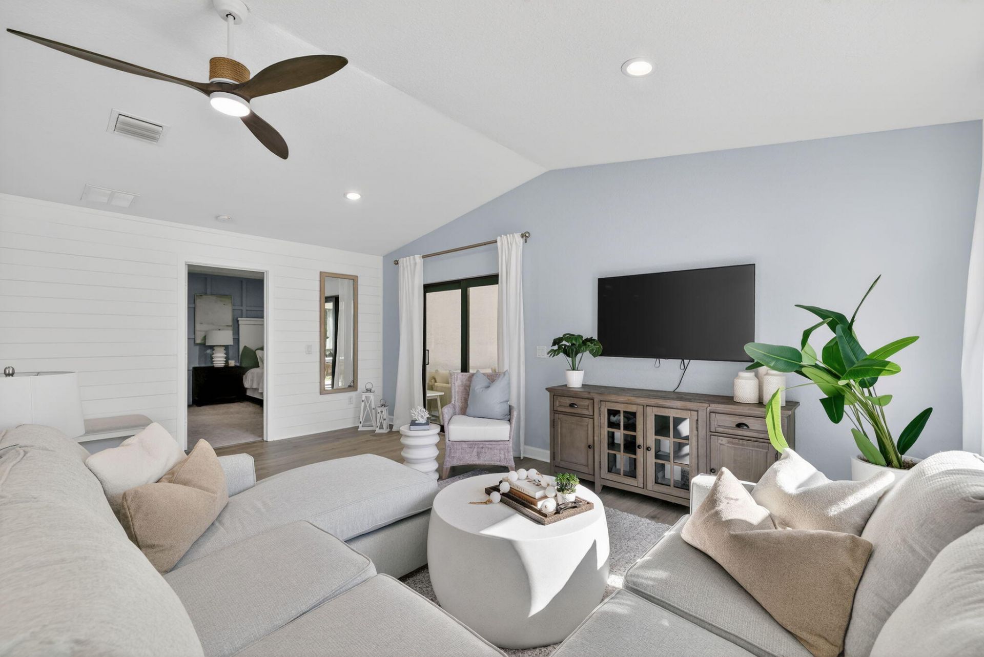 73 Las Casitas Court, Fort Pierce, FL 34951 Photo