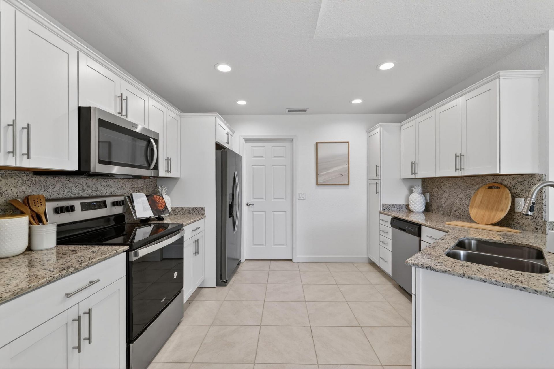 73 Las Casitas Court, Fort Pierce, FL 34951 Photo