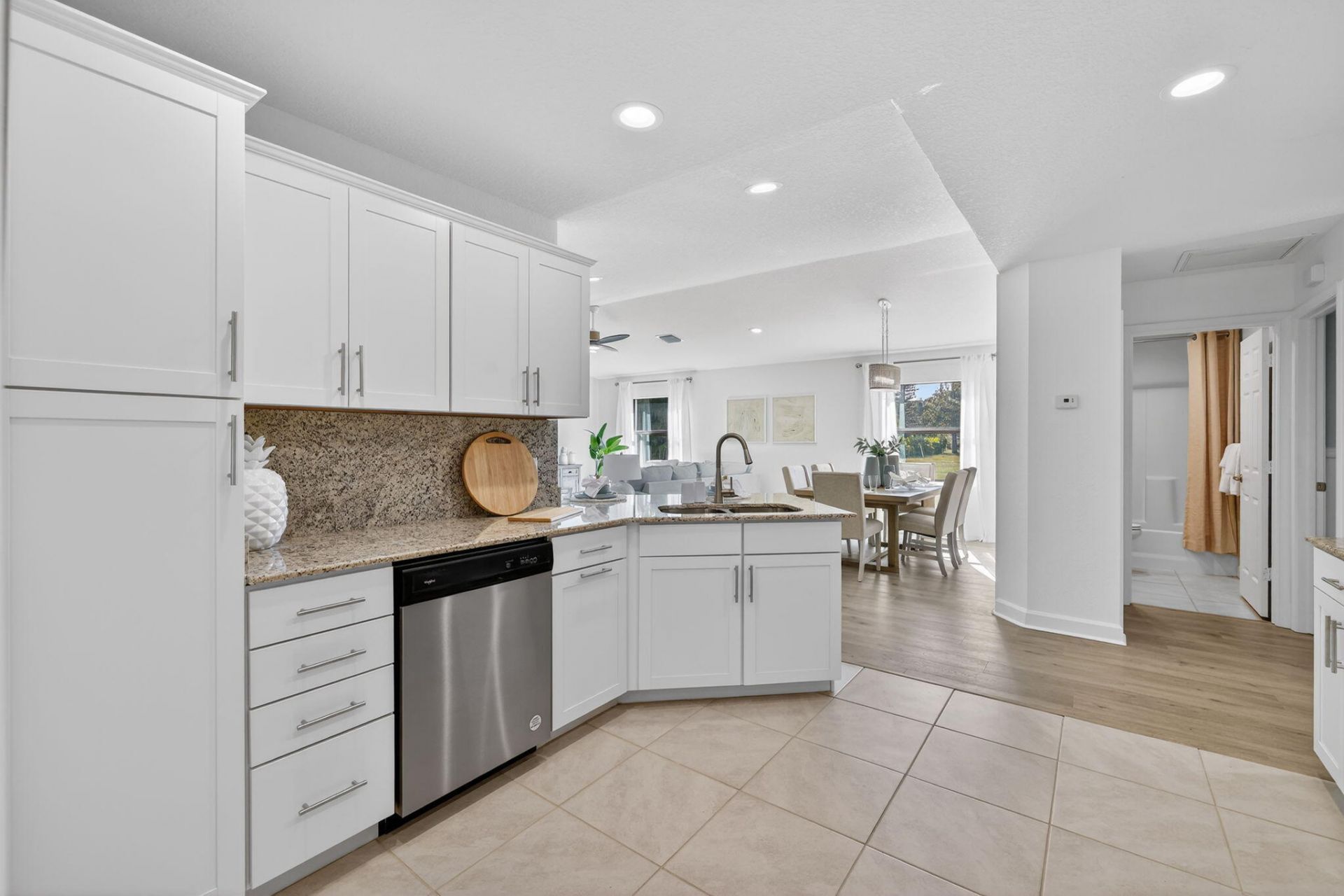 73 Las Casitas Court, Fort Pierce, FL 34951 Photo