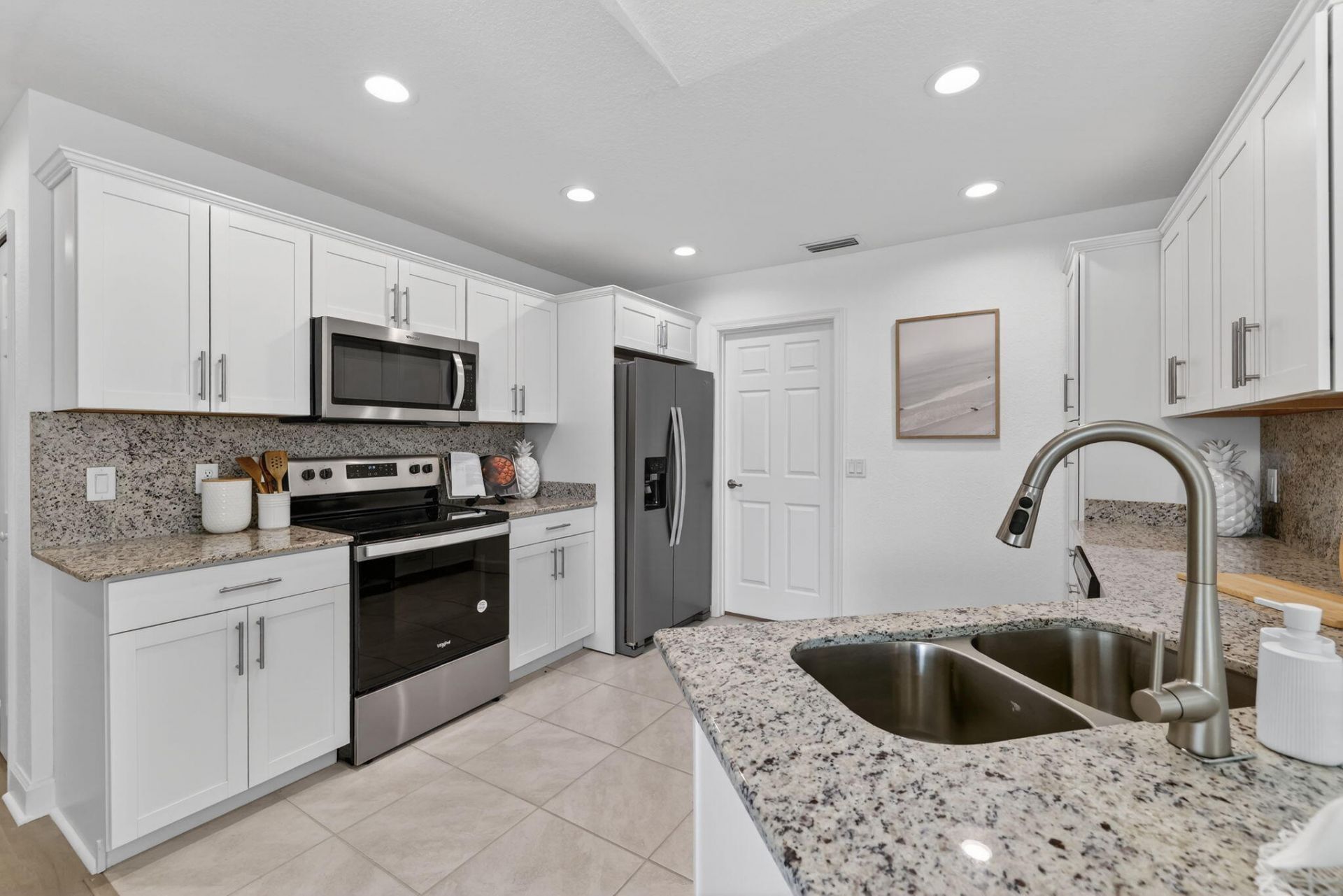 73 Las Casitas Court, Fort Pierce, FL 34951 Photo
