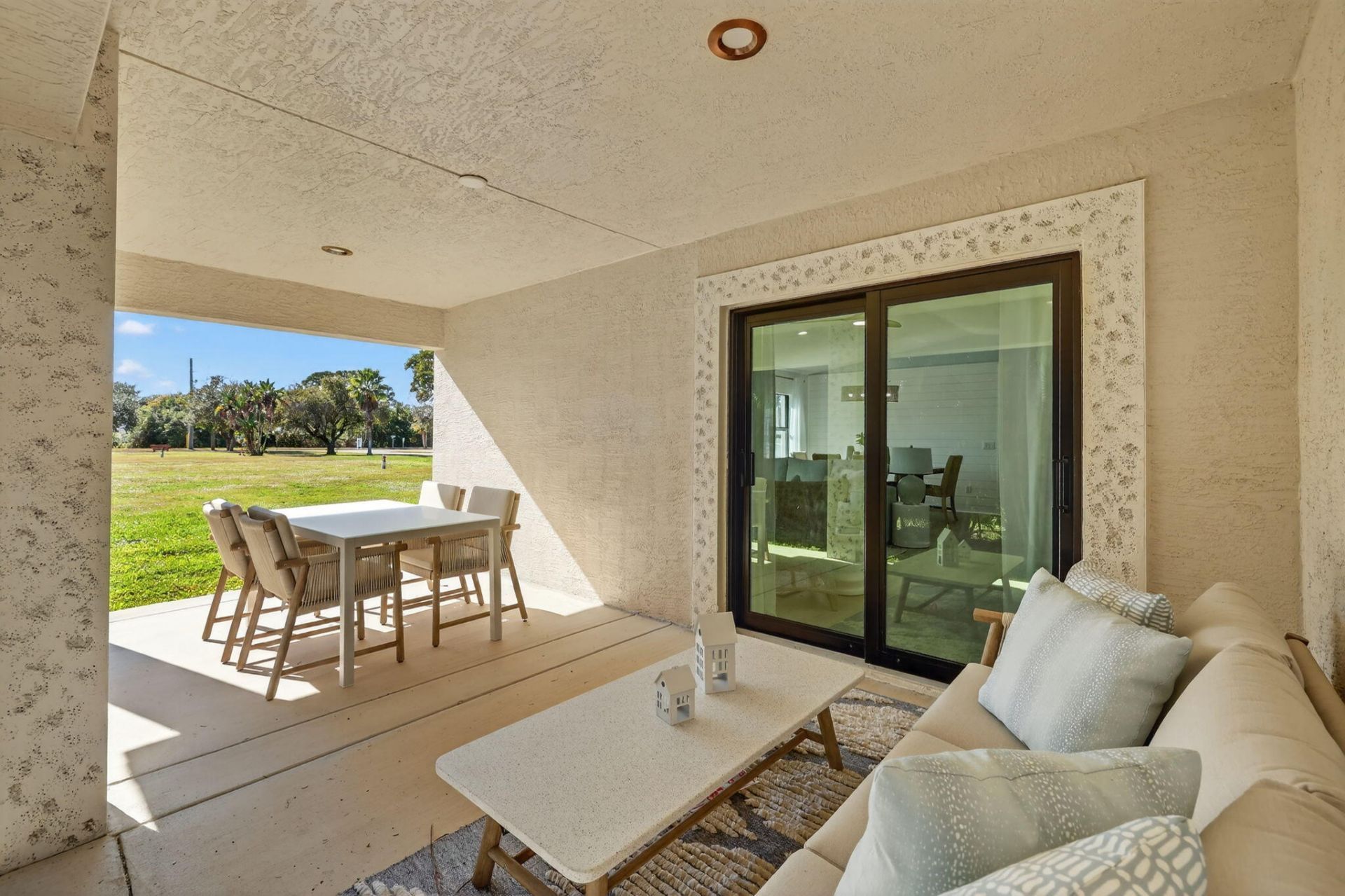 73 Las Casitas Court, Fort Pierce, FL 34951 Photo