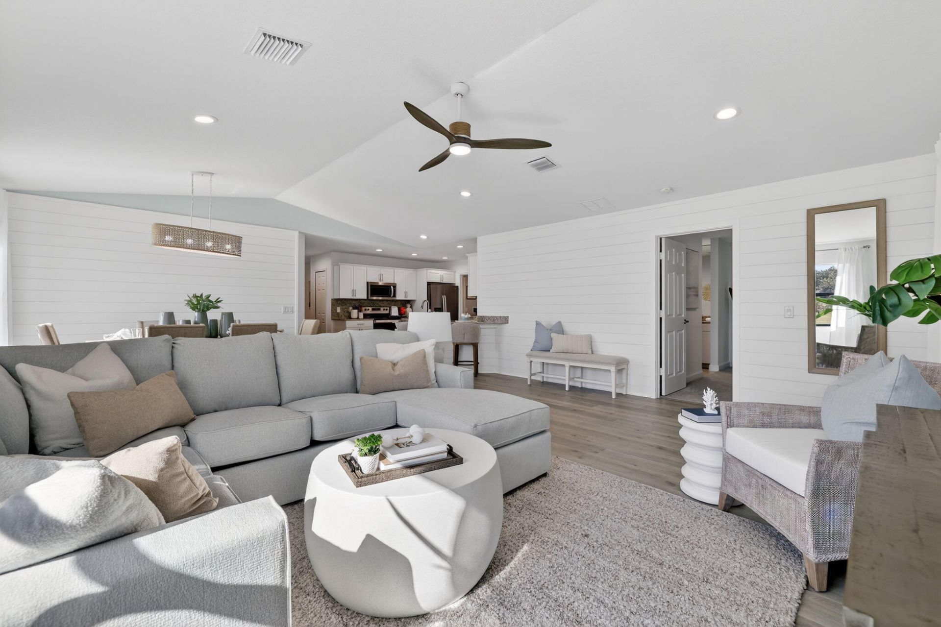 73 Las Casitas Court, Fort Pierce, FL 34951 Photo