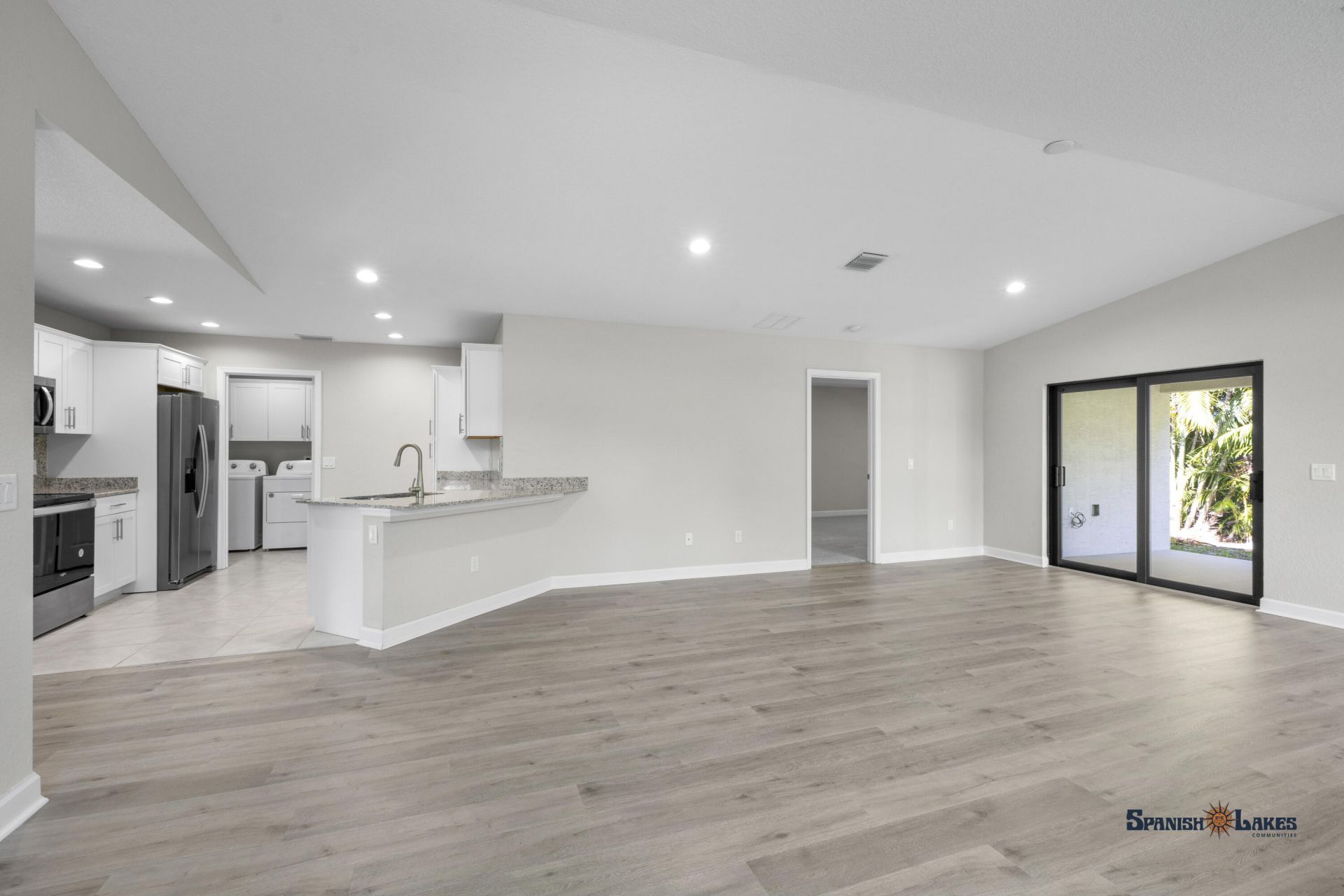 73 Las Casitas Court, Fort Pierce, FL 34951 Photo