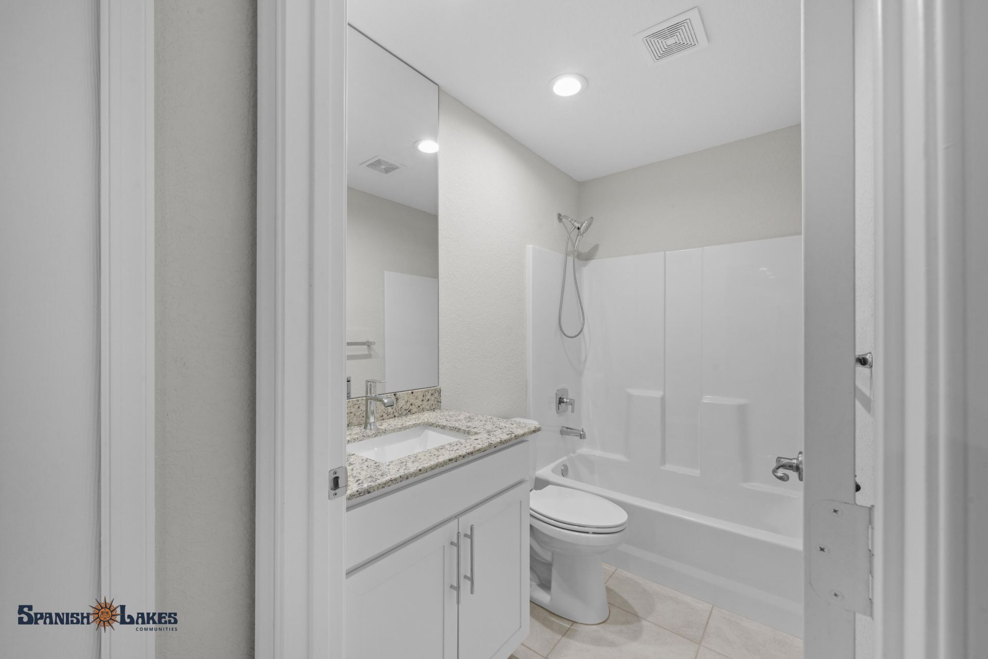 73 Las Casitas Court, Fort Pierce, FL 34951 Photo