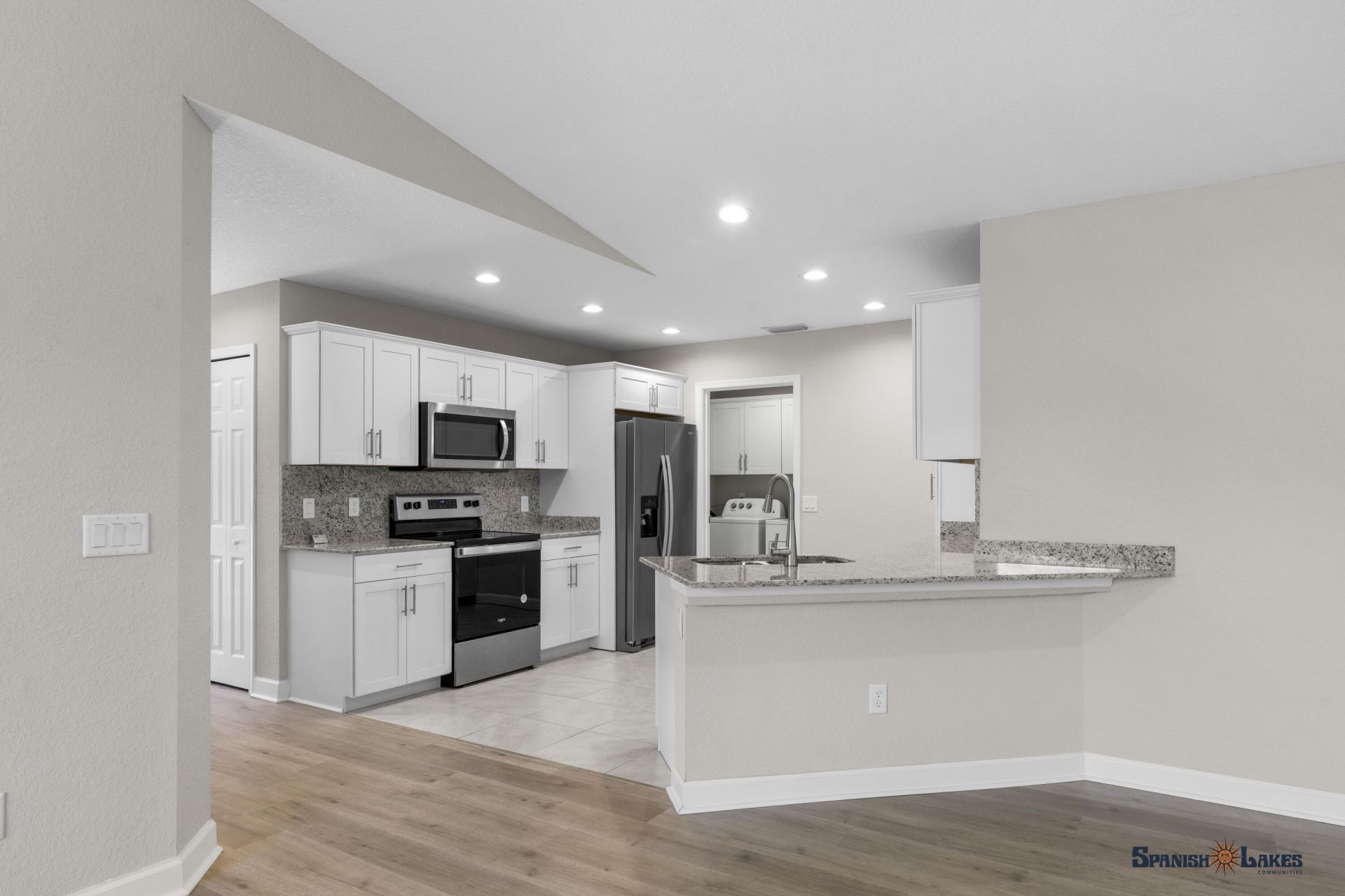 73 Las Casitas Court, Fort Pierce, FL 34951 Photo