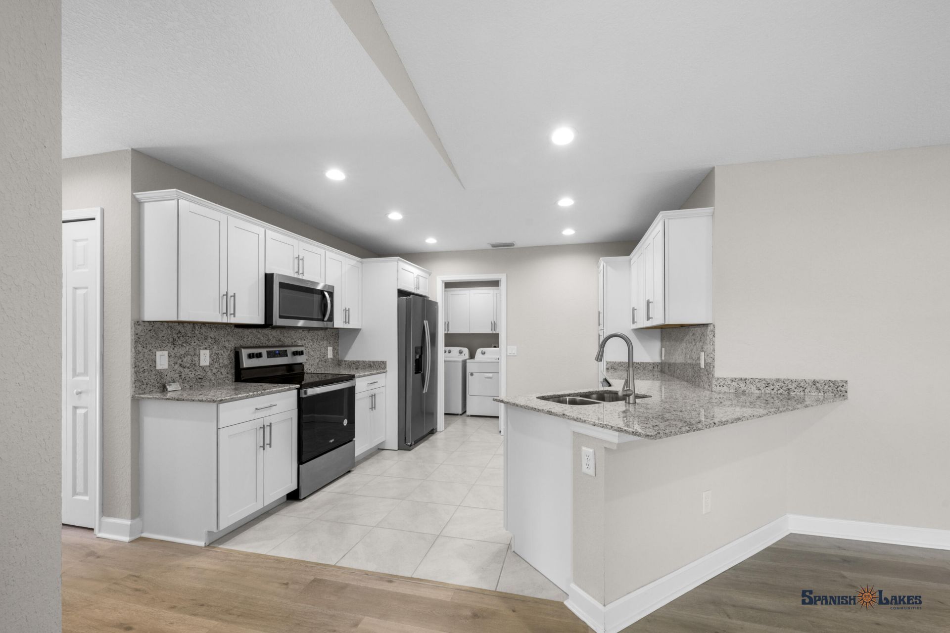 73 Las Casitas Court, Fort Pierce, FL 34951 Photo