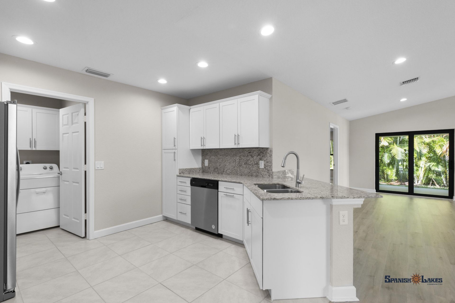 73 Las Casitas Court, Fort Pierce, FL 34951 Photo