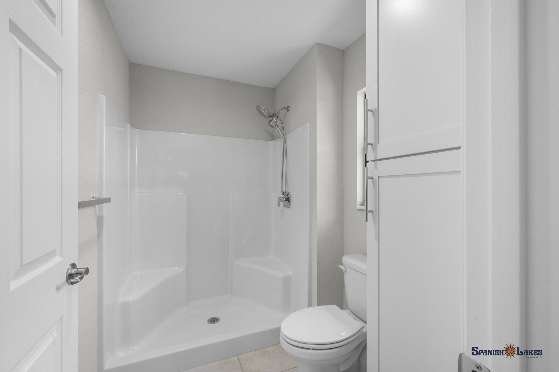 73 Las Casitas Court, Fort Pierce, FL 34951 Photo