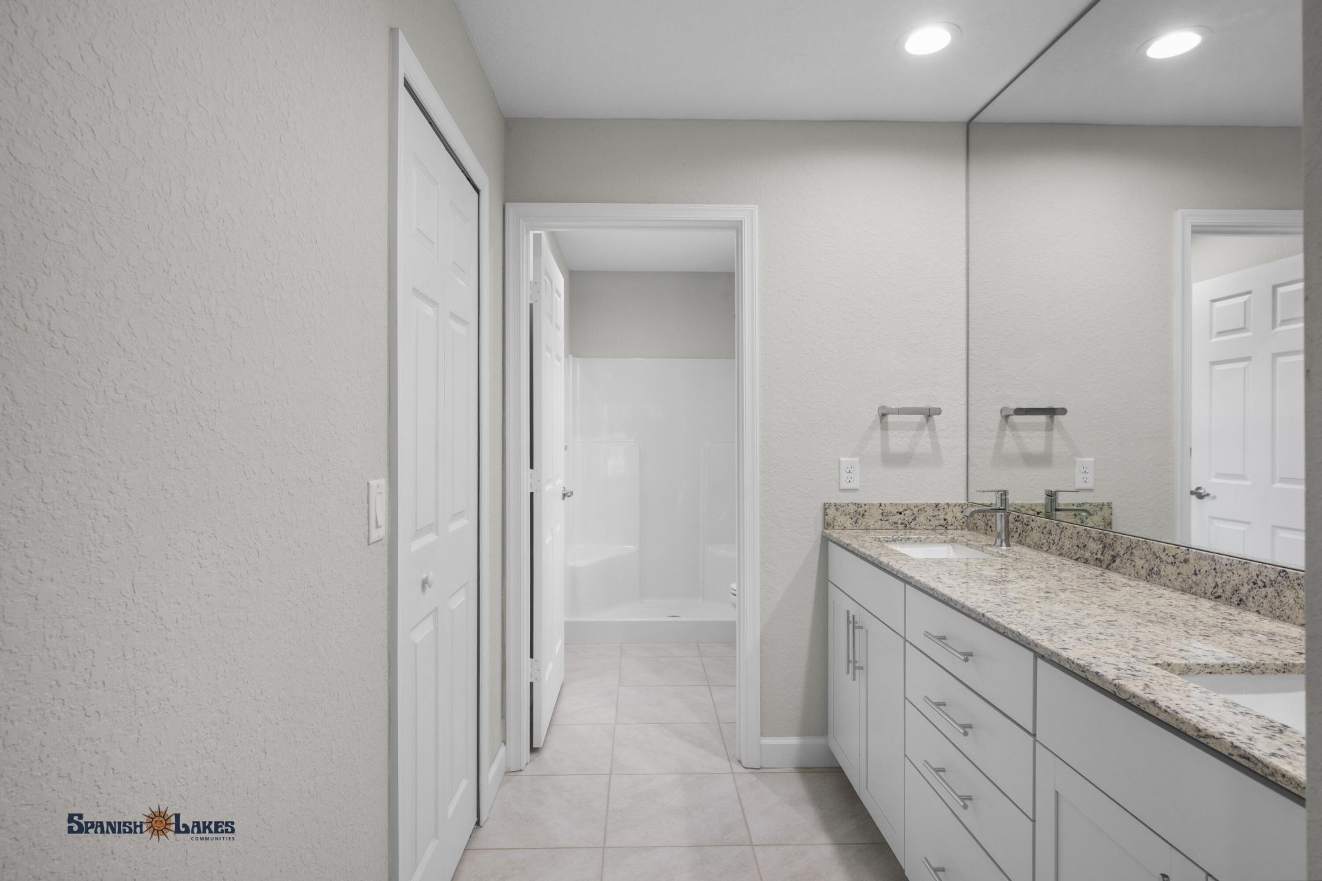 73 Las Casitas Court, Fort Pierce, FL 34951 Photo