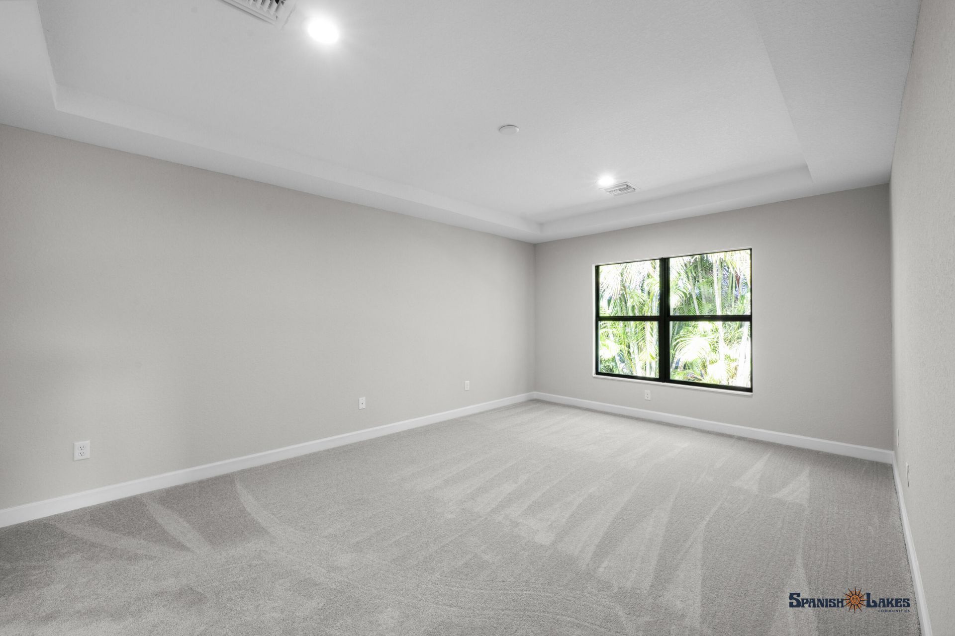 73 Las Casitas Court, Fort Pierce, FL 34951 Photo