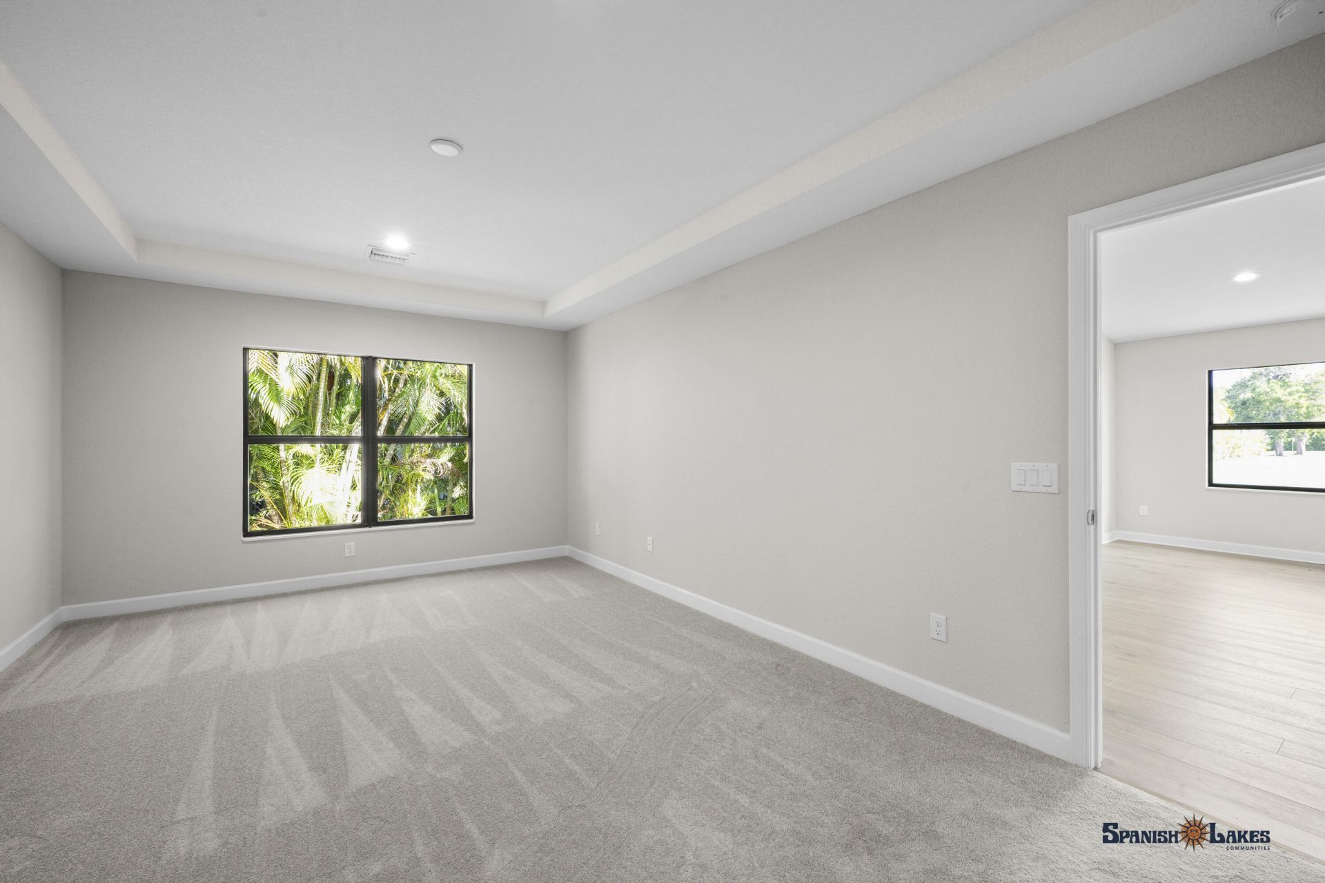 73 Las Casitas Court, Fort Pierce, FL 34951 Photo