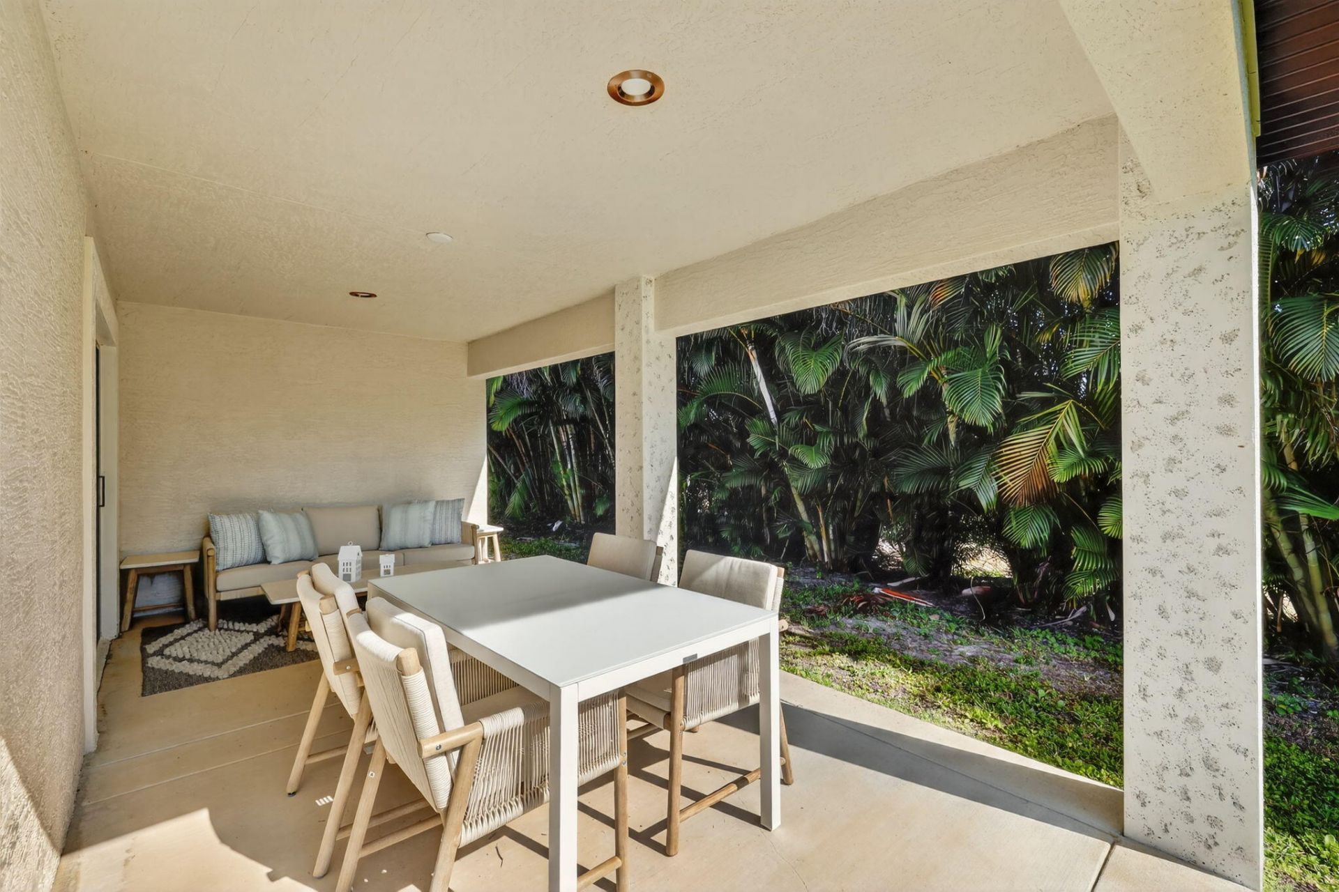 73 Las Casitas Court, Fort Pierce, FL 34951 Photo