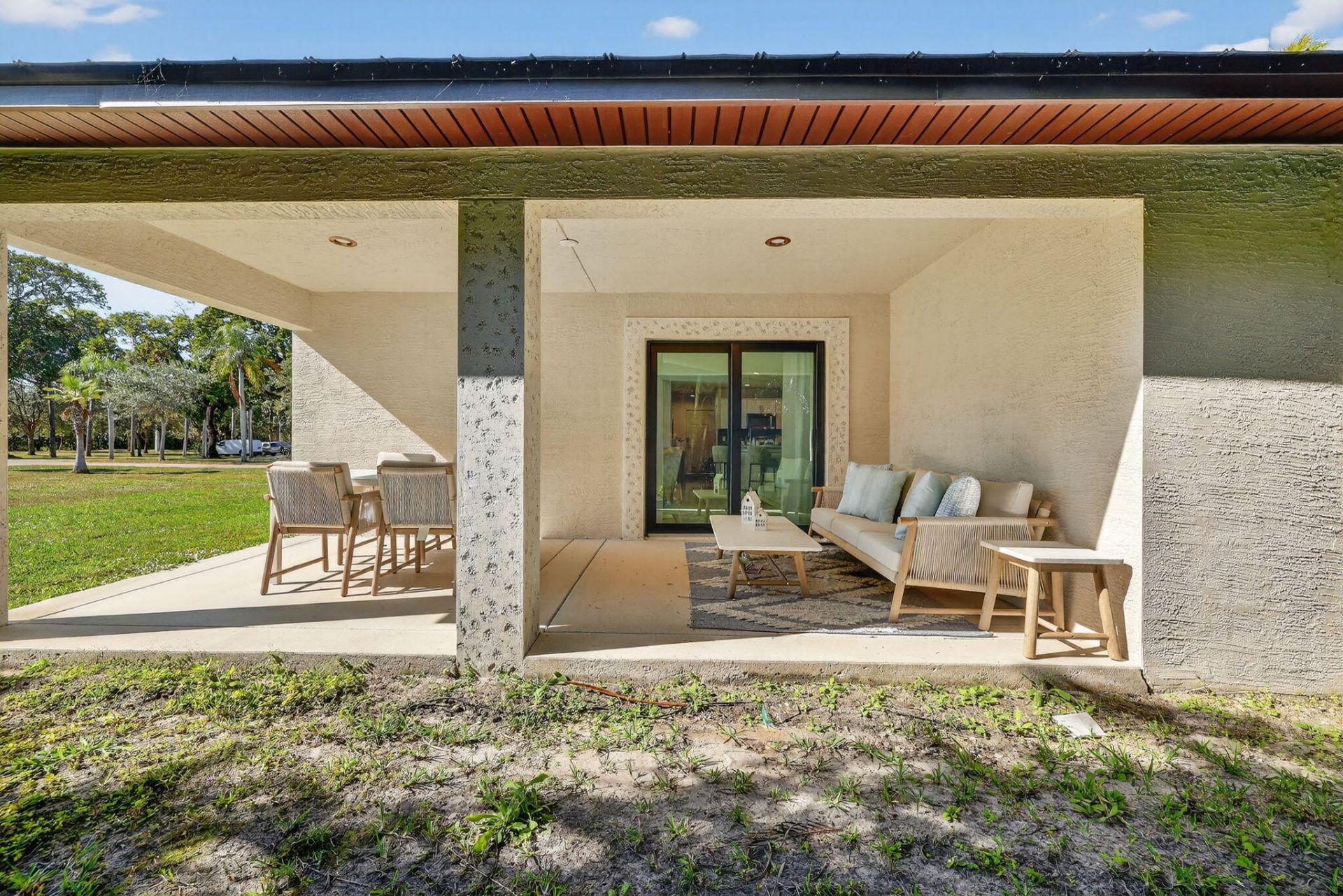 73 Las Casitas Court, Fort Pierce, FL 34951 Photo