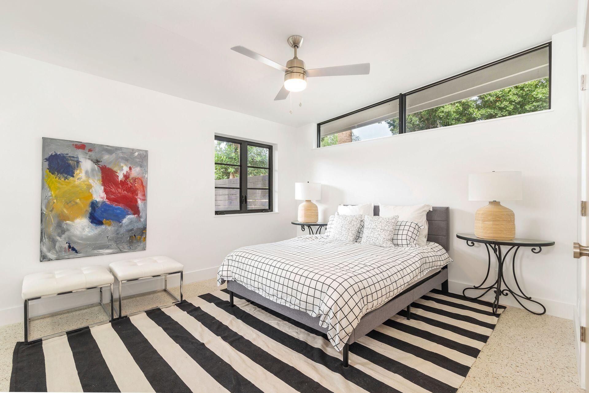 7512 W Lake Drive, Lake Clarke Shores, FL 33406 Photo