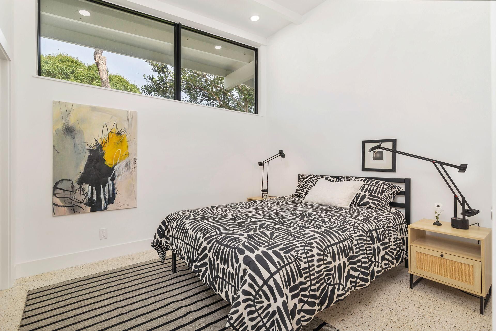 7512 W Lake Drive, Lake Clarke Shores, FL 33406 Photo