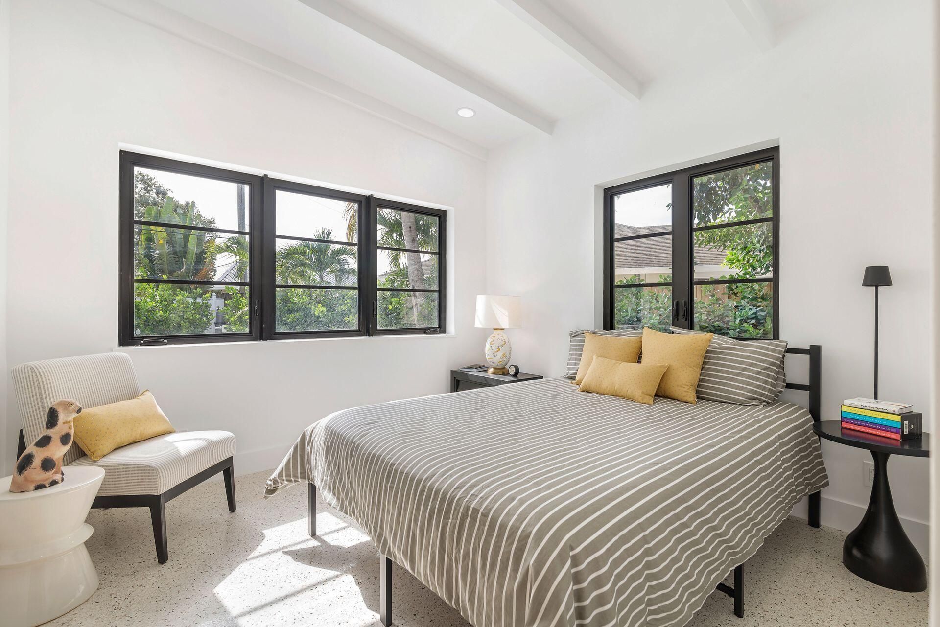 7512 W Lake Drive, Lake Clarke Shores, FL 33406 Photo