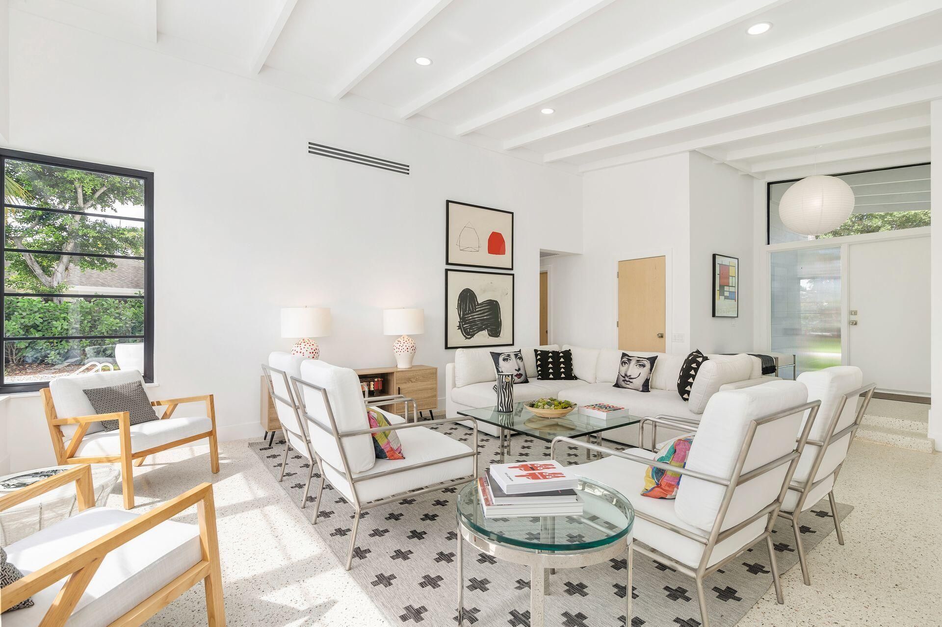 7512 W Lake Drive, Lake Clarke Shores, FL 33406 Photo