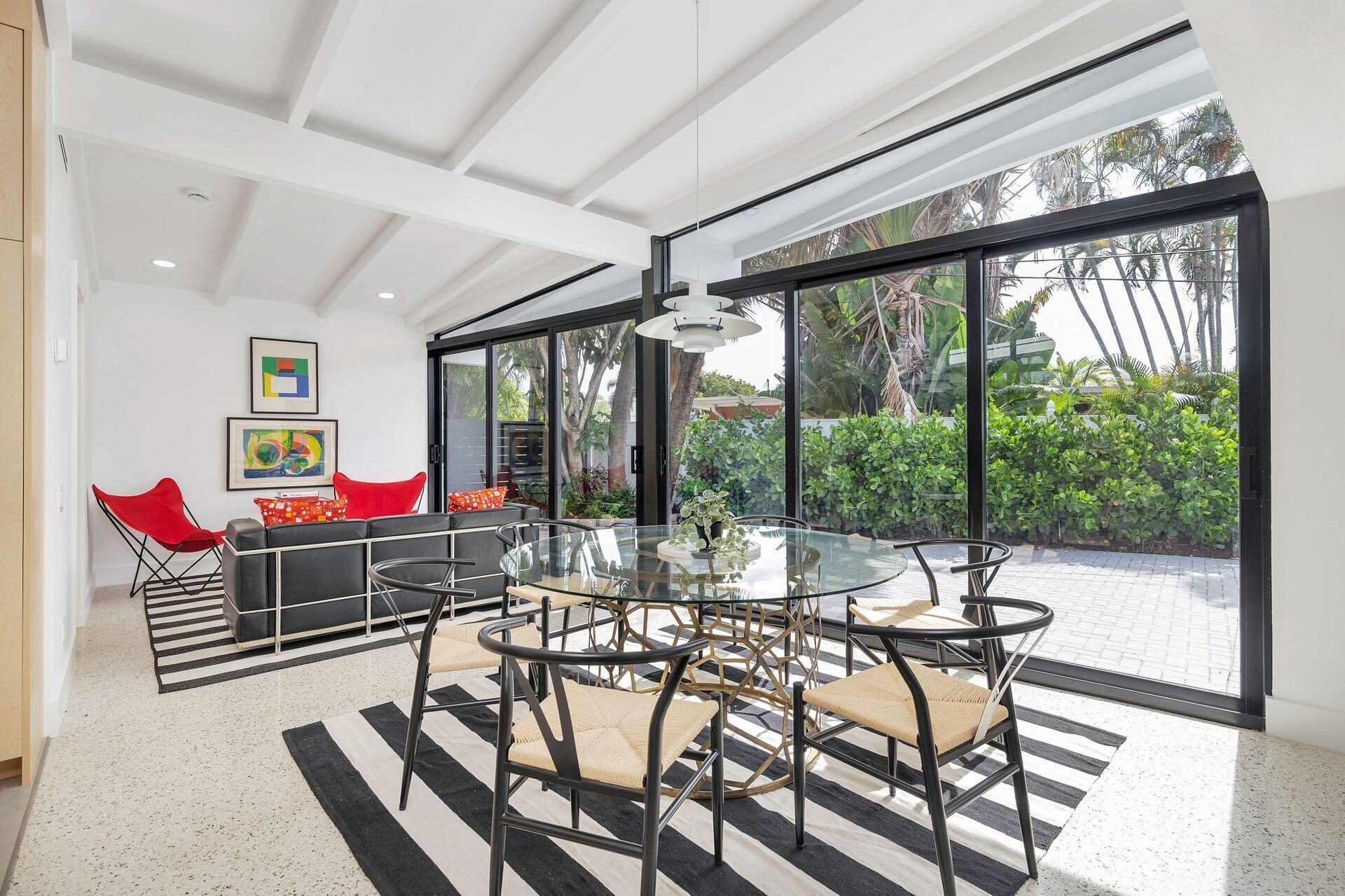 7512 W Lake Drive, Lake Clarke Shores, FL 33406 Photo