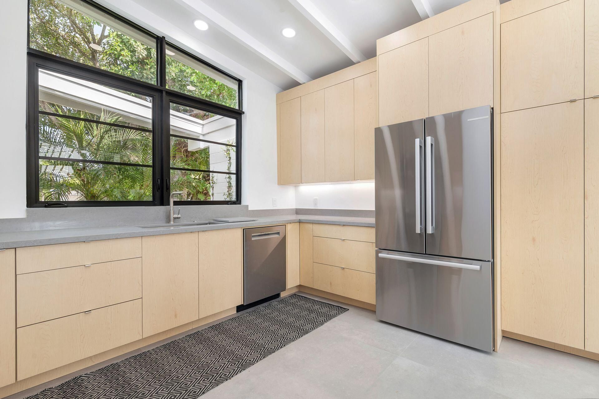 7512 W Lake Drive, Lake Clarke Shores, FL 33406 Photo