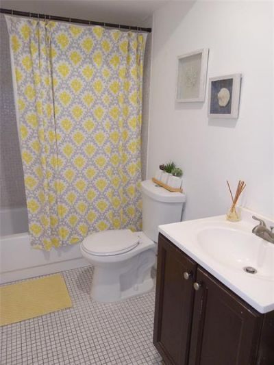 9020 Sunrise Lakes Boulevard, Unit 304, Sunrise, FL 33322 Photo