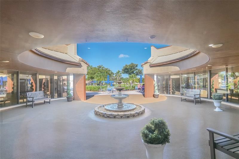 9020 Sunrise Lakes Boulevard, Unit 304, Sunrise, FL 33322 Photo