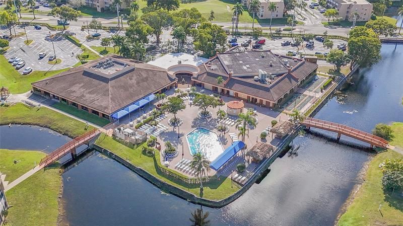 9020 Sunrise Lakes Boulevard, Unit 304, Sunrise, FL 33322 Photo