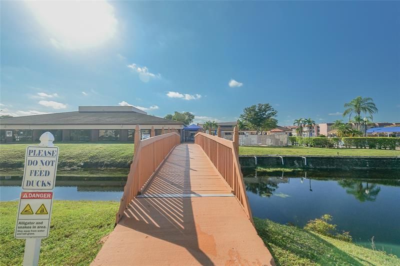 9020 Sunrise Lakes Boulevard, Unit 304, Sunrise, FL 33322 Photo