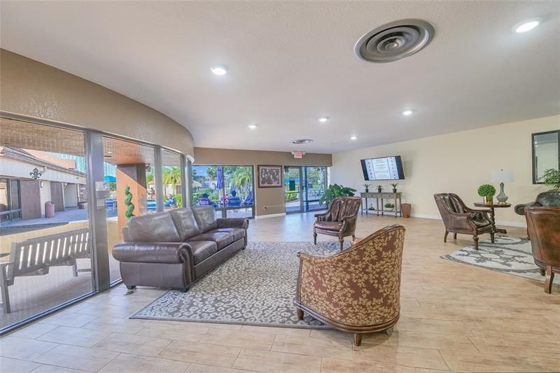 9020 Sunrise Lakes Boulevard, Unit 304, Sunrise, FL 33322 Photo