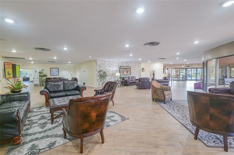 9020 Sunrise Lakes Boulevard, Unit 304, Sunrise, FL 33322 Photo