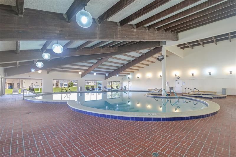 9020 Sunrise Lakes Boulevard, Unit 304, Sunrise, FL 33322 Photo