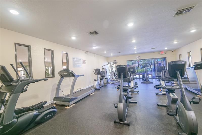 9020 Sunrise Lakes Boulevard, Unit 304, Sunrise, FL 33322 Photo