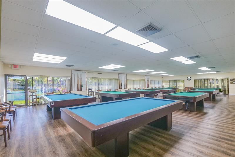 9020 Sunrise Lakes Boulevard, Unit 304, Sunrise, FL 33322 Photo