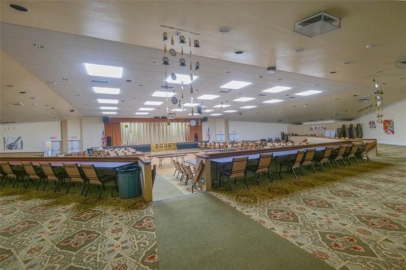 9020 Sunrise Lakes Boulevard, Unit 304, Sunrise, FL 33322 Photo