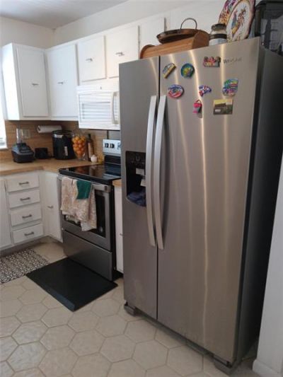 9020 Sunrise Lakes Boulevard, Unit 304, Sunrise, FL 33322 Photo