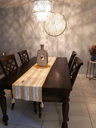 9020 Sunrise Lakes Boulevard, Unit 304, Sunrise, FL 33322 Photo