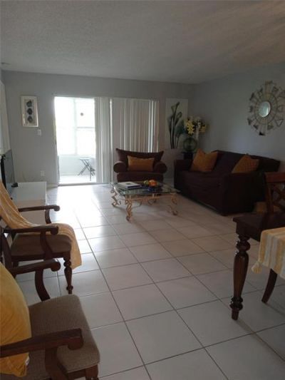 9020 Sunrise Lakes Boulevard, Unit 304, Sunrise, FL 33322 Photo