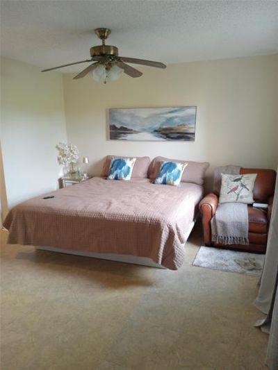 9020 Sunrise Lakes Boulevard, Unit 304, Sunrise, FL 33322 Photo
