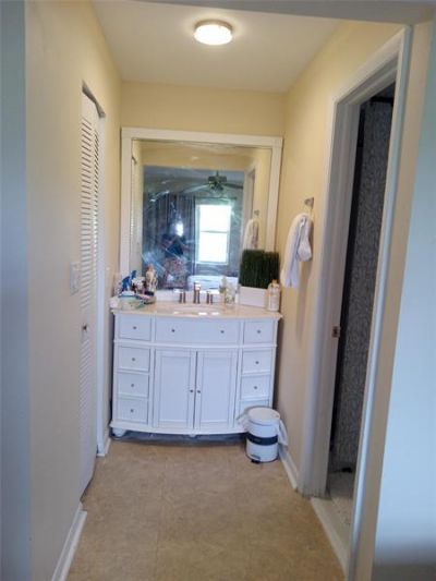 9020 Sunrise Lakes Boulevard, Unit 304, Sunrise, FL 33322 Photo