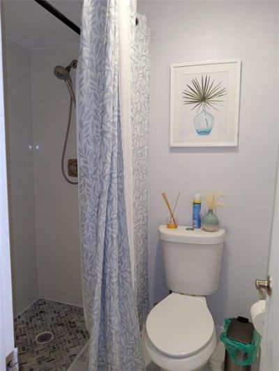 9020 Sunrise Lakes Boulevard, Unit 304, Sunrise, FL 33322 Photo